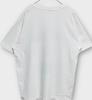 [USED] Babyface AKIRA Sampling Homage T-Shirt White