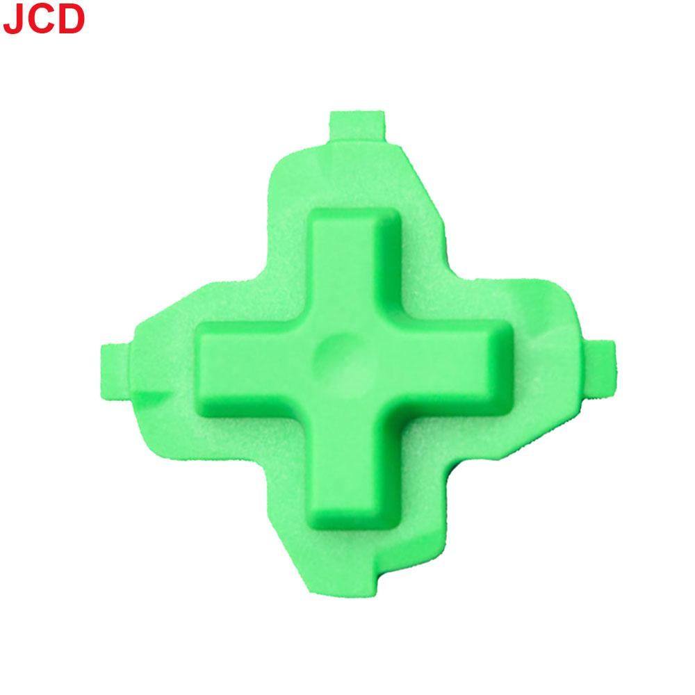 

JCD 1pcs For Xbox one Elite1 2Generation Game controller Cross Key Base Arrow Key Magnet Base Repair Parts Replacement