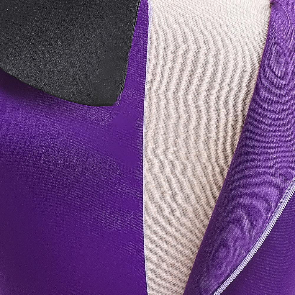 3-10 let Holčičky Dívčí květinové pruhované šaty Elegantní Pro batolata Dívky Svatební společenské šaty Děti Princezna Vánoční šaty Dětské oblečení