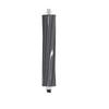 Roborock G20/S8/S8PRO Vacuum Accessories: Mop Cloth, Main Brush, Side Brush, Filter, Dust Bag