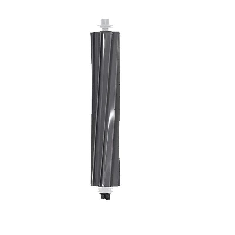 Roborock G20/S8/S8PRO Vacuum Accessories: Mop Cloth, Main Brush, Side Brush, Filter, Dust Bag
