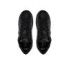 Men's Sneakers KARL LAGERFELD Kapri Kl52549k Black