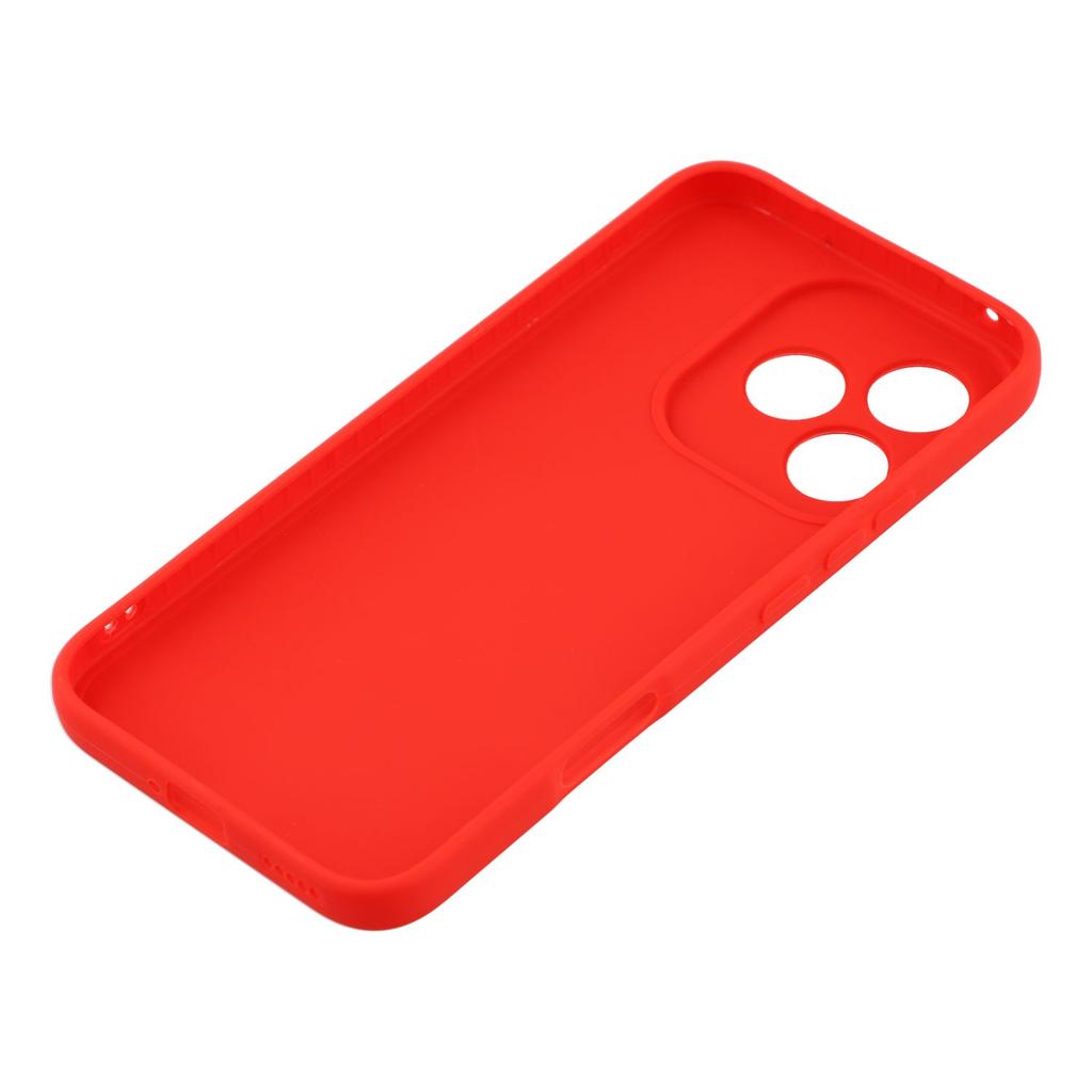 Bulk Purchasing 20Pcs For Honor 400 Lite 5G Case Precise Cutouts 1.3mm TPU Matte Phone Cover