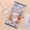 Cartoon Gauze Children's Towel