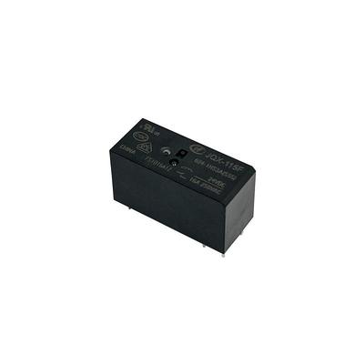 Hongfa Relay HF/JQX-115F-024-1HS3A 12V NO 16A 