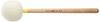 PLAYWOOD Bass Drum Mallet, Keiko Otsuka Model BD-40K