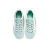 Vans Style 36 'Gebürsteter Twill Beruhigendes Meer' Damen VN0A3DZ3VLP