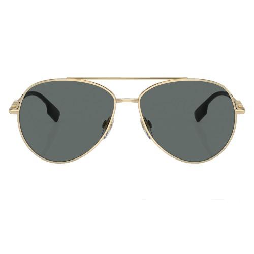 Burberry Womens/Ladies Sunglasses