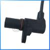 3918003700 Crankshaft Position Sensor for Hyundai Verna for  Kia STONIC 2019-2024 39180-03700