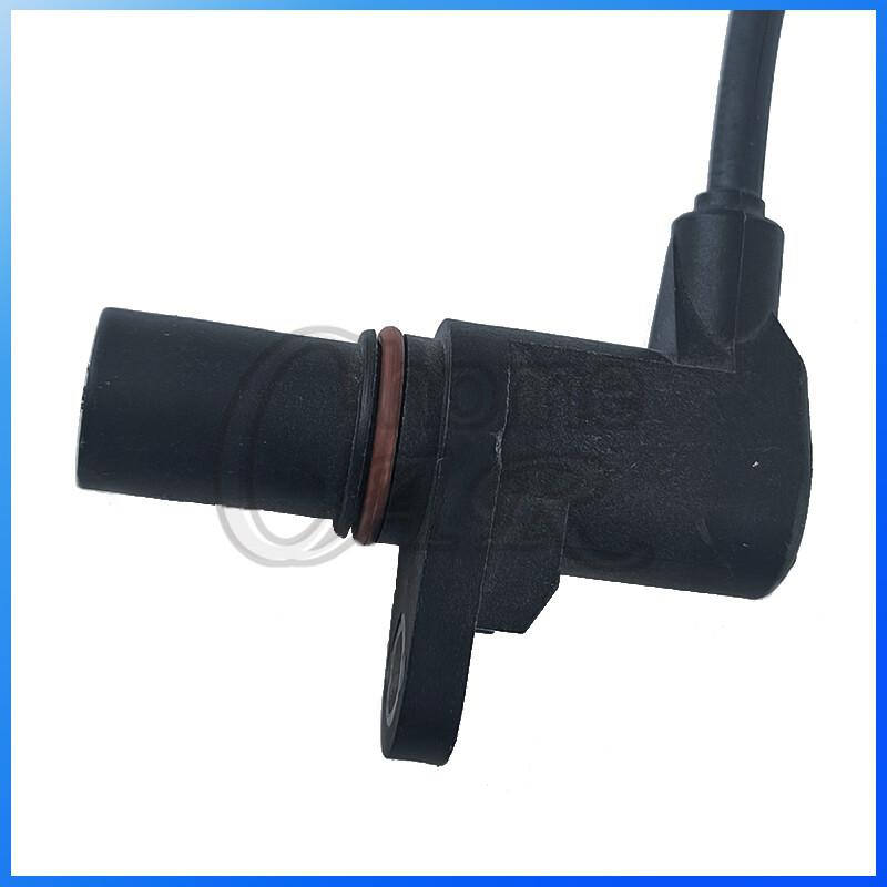 3918003700 Crankshaft Position Sensor for Hyundai Verna for  Kia STONIC 2019-2024 39180-03700