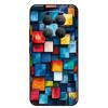 For Xiaomi Redmi Note 15 Pro Plus + Soft Silicone Shell Protective Cover Cool Car Animal Phone Case For Redmi Note15 Pro 4G 5G