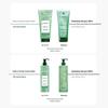 RENE FURTERER TRIPHASIC Fortifying Hair Care Set