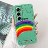 For Tecno Camon 40 Pro 4G Case CM6 Luxury Art Painted Cover Shockproof Phone Case For Tecno Camon40 Camon 40 Pro CM7 Soft Fundas