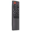 AKB75595331 For LG Remote Control Soundbar Remote Control for LG SL5Y SL6Y SN6Y SL4Y SNH5 SN5Y SL10Y SL9Y SL8Y SL5Y