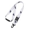 Nike Club Standard Lanyard