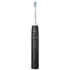 Sonic Electric Toothbrush HX5070/01 CN Plug (adapter Included)