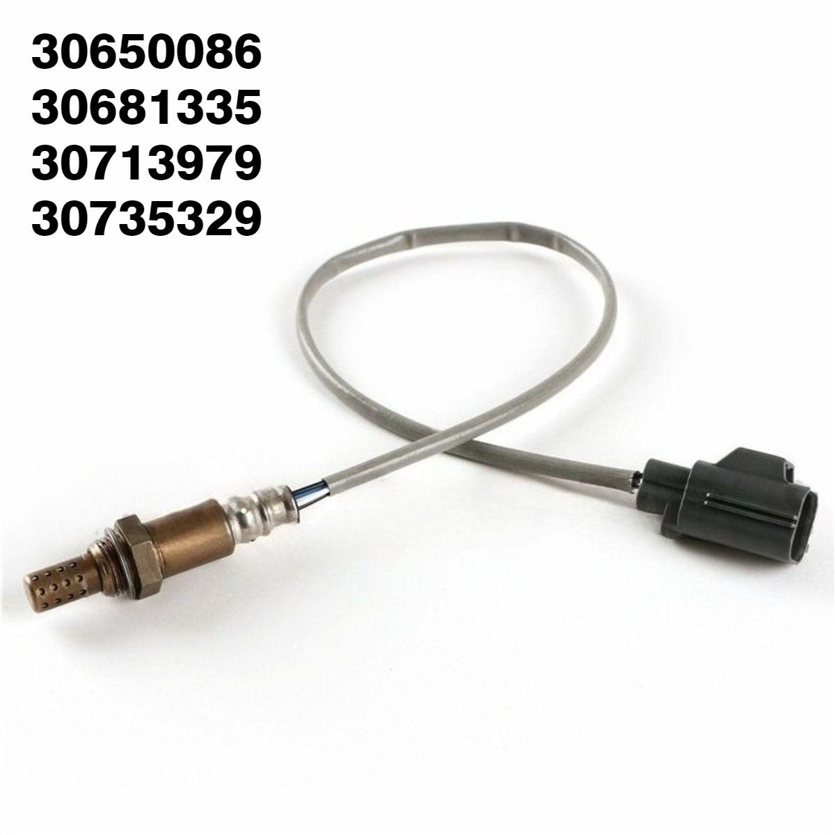 Suitable for land rover oxygen sensor 30650086; 30681335, 30713979, 30735329