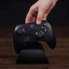 8BitDo Ultimate Bluetooth Controller Black [Switch/Steam Deck/PC compatible]