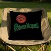 PPilsner UUrquell Cushion Cover Soft Reversible Durable Pillow Cover MultiScene Use for Home Car Daily Comfort