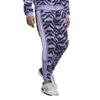 Adidas Unisex Adult Tiro Suit Up Lifestyle Tracksuit Bottoms