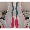 Pre-owned JordanLift Off AV1243-105-P26085865138209