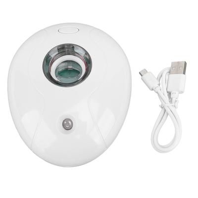 Miniature Humidifier Small Desktop Humidifier USB Water Bottle Humidifier for Home Bedroom Office