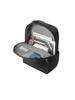 Samsonite Business Travel Backpack