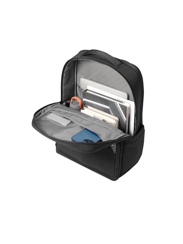Samsonite Business Travel Backpack