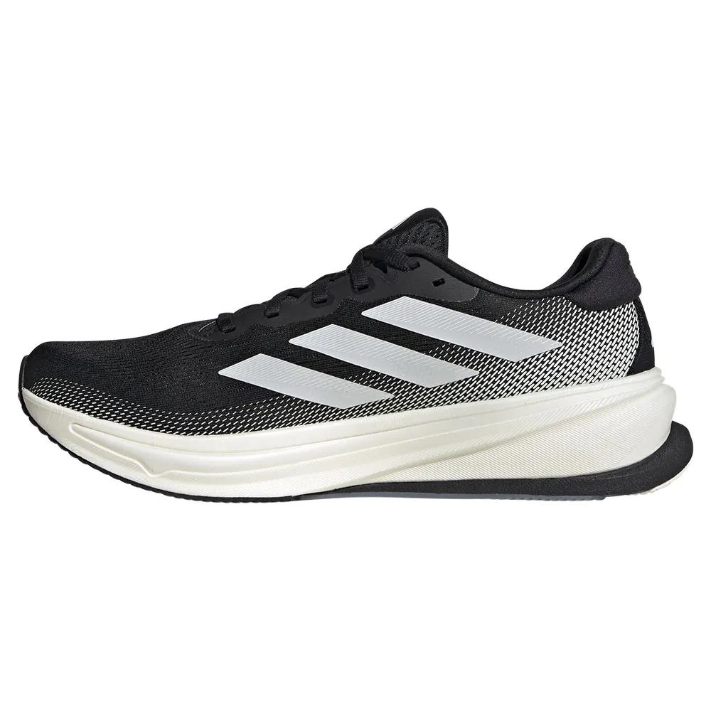 Adidas Supernova Rise 2 Running Shoes
