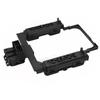 2108200110 Master Power Window Mirror Switch Control Button for 1996 1997 Mercedes-benz W210 W202 E300 E320 E420  CarAccessories