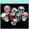 Acessórios para festas – Acessórios para Halloween