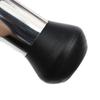 1Pc Soft Neck Face Duster Barber Black Beard Brushes Hair Cleaning Hairbrush Salon Cutting Hairdressing Styling Makeup Tools