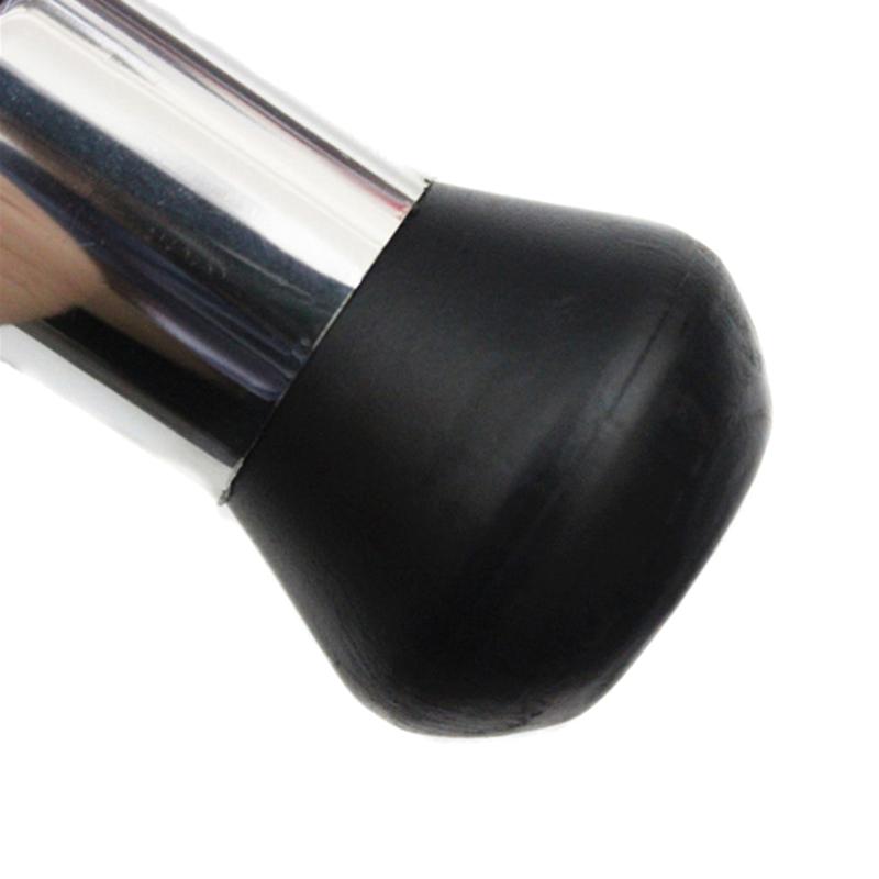 1Pc Soft Neck Face Duster Barber Black Beard Brushes Hair Cleaning Hairbrush Salon Cutting Hairdressing Styling Makeup Tools