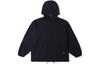 Men's Vans TOKYO CRUISE Jackets & Coats Men's Dark Blue