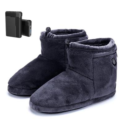Unisex-Schuhe – Unisex Hausschuhe