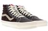 Vans Og Sk8-Hi Lx 'Periscope Coffee Bean' VN0A4BVBXEO