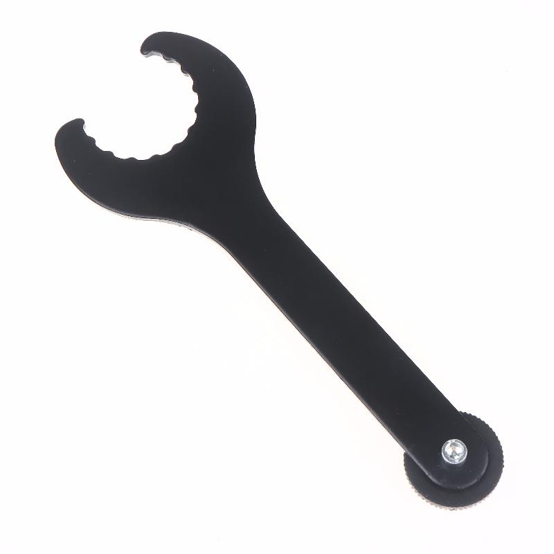 Fahrrad Einbau Spanner Fahrrad Innenlager Kurbel Werkzeug Fahrrad Reparaturwerkzeuge Mountainbike Demontagewerkzeuge Für Shimano
