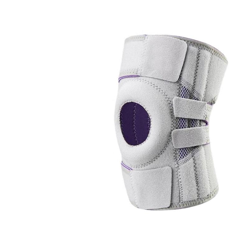 Adjustable Sports Knee Support Brace