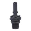12691880 PCV Valve For Cadillac Chevrolet