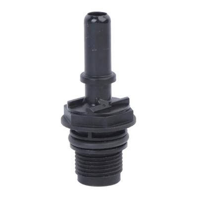 Echipamente mecanice – Valve