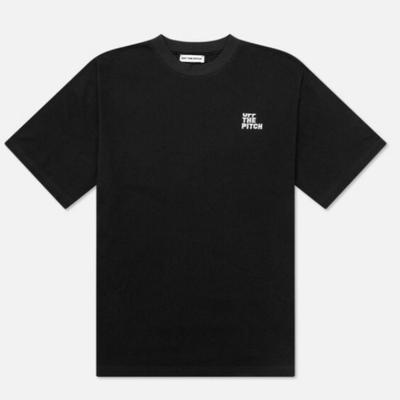 Αστείο T-shirt με Hip-Hop στάμπα για Άνδρες Γυναίκες 100% Βαμβακερά Unisex T-Shirts Καλοκαιρινά Αναπνέοντα Τοπ Λαιμόκοψη Οβάλ Υπερμεγέθη Βασικά T-shirts Ανδρικά Ρούχα
