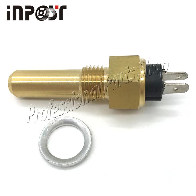 Temperature Sensor 04217846, 0421 7846 For Deutz Engine F2M2011 2011 1011