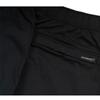 New Balance Uni Ess Woven Jogger Pants Nbntf21023 19