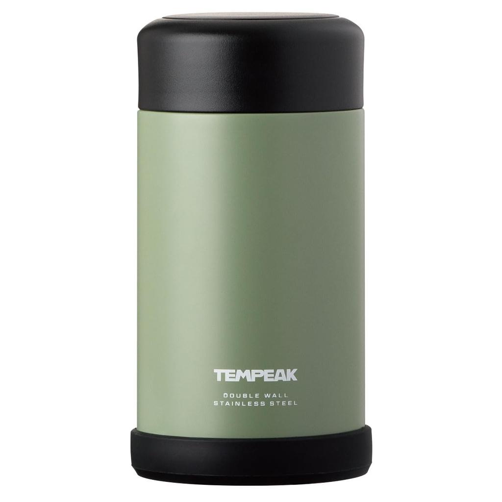 Atlas Vacuum Insulated Soup Jar 770ml Large Capacity Super Thermal Food Pot Lunch Jar Thermal Lunch Box Thermal Insulation Stainless Steel Easy To