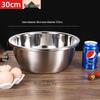 Jundingying Stainless Steel Multi-Purpose Basin