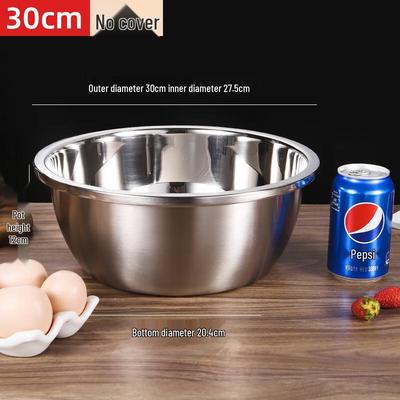 Balanza Multifuncional de Acero Inoxidable Jundingying