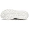 Anta Unisex 912137701-4