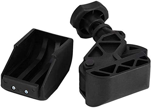 Kuroobaa Tire Replacement Is Smooth! Bead Helper 2 Piece Set