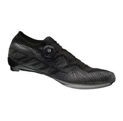 DMT KR1 Cycling Shoes