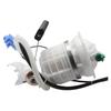 16146765122: Filtro Carburante Dedicato per Modelli Mini Cooper 2002-2008